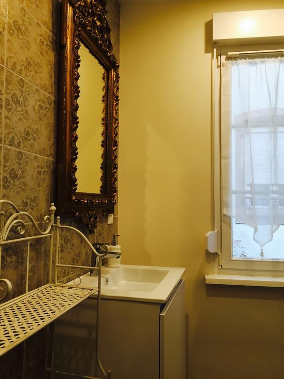 Kleber Apartamento